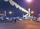 Ferhat Usta фотография #36 (источник - https://vk.com/id153771207)