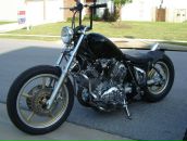 Jack Федорин фотография #34 (источник - https://vk.com/id1872525)