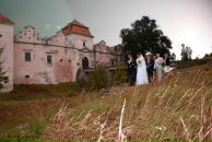 Наталя Ясінська фотография #15 (источник - https://vk.com/id93790092)