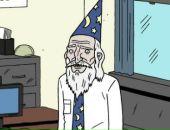 Фотография Прошина Владимира