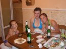 Соломія Натанчук фотография #30 (источник - https://vk.com/id37405792)