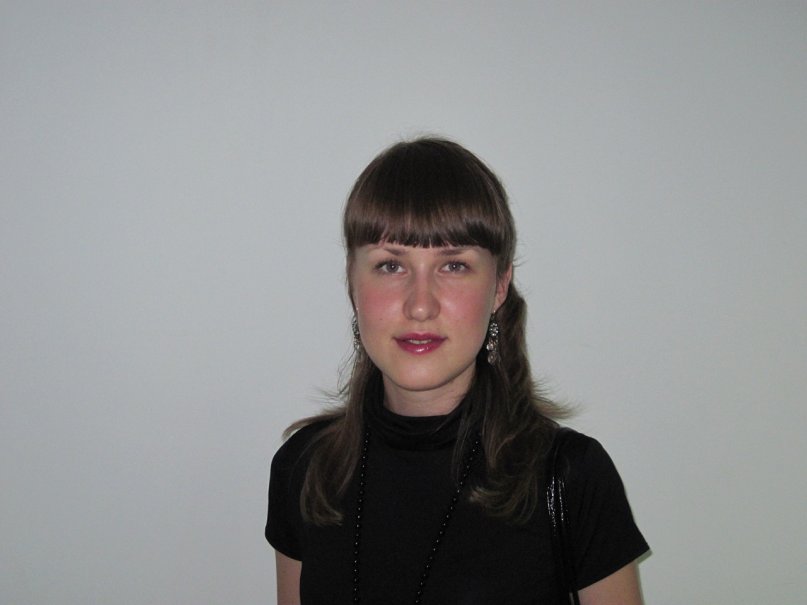 Татьяна Бендус фотография #46