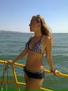Діана Шимон фотография #33 (источник - https://vk.com/id133046311)