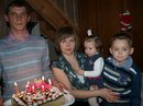 Андрій Благовєрний фотография #18 (источник - https://vk.com/id164473320)