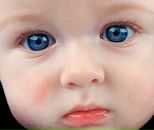 Вaся. Біганець. фотография #30 (источник - https://vk.com/id121694250)