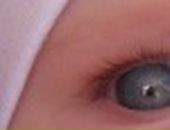 Ігор Обрин фотография #10 (источник - https://vk.com/id12181356)