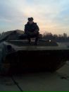 Іван Волос фотография #21 (источник - https://vk.com/id74654058)