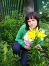 Інна Логін фотография #32 (источник - https://vk.com/id135626330)