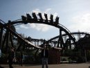 Ігор Кулина фотография #39 (источник - https://vk.com/id42306372)