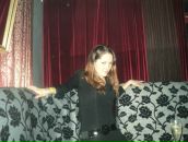 Фотография Евгеновой-Здебчинской Анюты