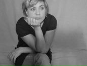 Фотография Парашкиной Наташи