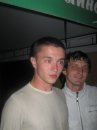 Олексій Алісов фотография #22 (источник - https://vk.com/id31185604)