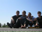 Фотография Master Эдгара