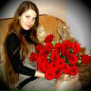 Фотография Будашовой Елены