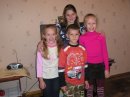 Женічка Шаповалова фотография #26 (источник - https://vk.com/id39099047)