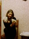 Женічка Шаповалова фотография #30 (источник - https://vk.com/id39099047)