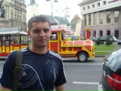 Віталій Бурак фотография #29 (источник - https://vk.com/id88781902)