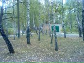 Ігор Кончаковський фотография #13 (источник - https://vk.com/id137311096)