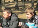 Діма Оніщук фотография #40 (источник - https://vk.com/id50333100)