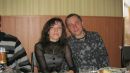 Діма Оніщук фотография #50 (источник - https://vk.com/id50333100)