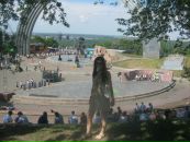 Віка Шваєвська фотография #14 (источник - https://vk.com/id55944887)