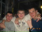 Сергій Гуляк фотография #24 (источник - https://vk.com/id88201935)