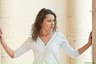 Инга Иванова фотография #37 (источник - https://vk.com/id167039)