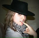 Фотография Идоленковой Елены