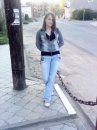Юля Мікушина фотография #5 (источник - https://vk.com/id56028880)
