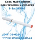 Τатьяна Κононова фотография #3 (источник - https://vk.com/id102559443)