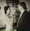 Фотография Морозов Саша