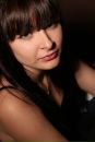 Фотография Stolyar Ekaterina