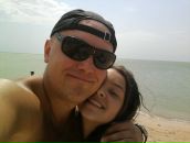 Фотография Кустова Дмитрия