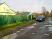 Фотография Геннадьевича Дмитрия