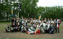 Фотография Кабанова Александра