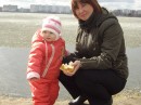 Фотография Головнёвой Елены