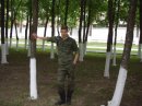 Станислав Потапенко фотография #35 (источник - https://vk.com/id775755)