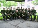 Фотография Волкова Сереги