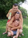 Діма Шевчук фотография #45 (источник - https://vk.com/id155730199)