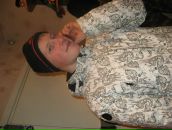 Фотография Березина Владимира