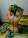 Фотография Теплицына Дениса