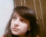 Надія Фаєнко фотография #25 (источник - https://vk.com/id57334226)