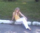 Альонка Погоріла фотография #22 (источник - https://vk.com/id33536932)