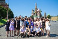 Леонид Никитенко фотография #27 (источник - https://vk.com/id143280)