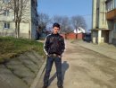 Мирослава Задільська фотография #15 (источник - https://vk.com/id43462727)