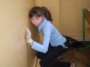 Марічка Антонів фотография #42 (источник - https://vk.com/id39938750)