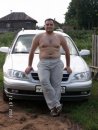 Сергей Прусаков фотография #37 (источник - https://vk.com/id2879670)