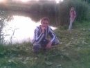 Анатолій Скибінський фотография #46 (источник - https://vk.com/id12819041)
