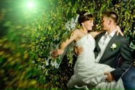 Фотография Михеевой Жанны