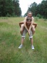 Іванна Пилипчук фотография #50 (источник - https://vk.com/id55796060)